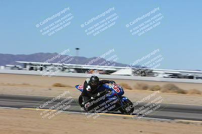media/Feb-06-2025-Racers Edge (Thu) [[c17ed6f7b1]]/2-B Group/Session 3 (Turn 15 Inside)/